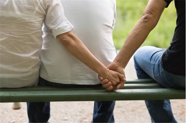 婚外情如何取證才算合法?