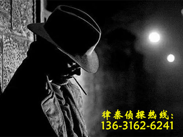 廣州調(diào)查婚外遇怎么收費(fèi)