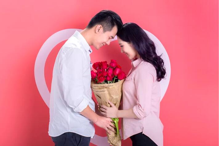 我該如何做才能挽回自己的婚姻?