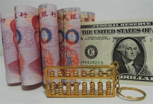 請偵探調查一個人要多少錢？