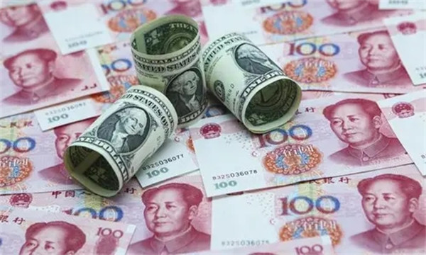 國內偵探公司收費高嗎?該怎么選擇?