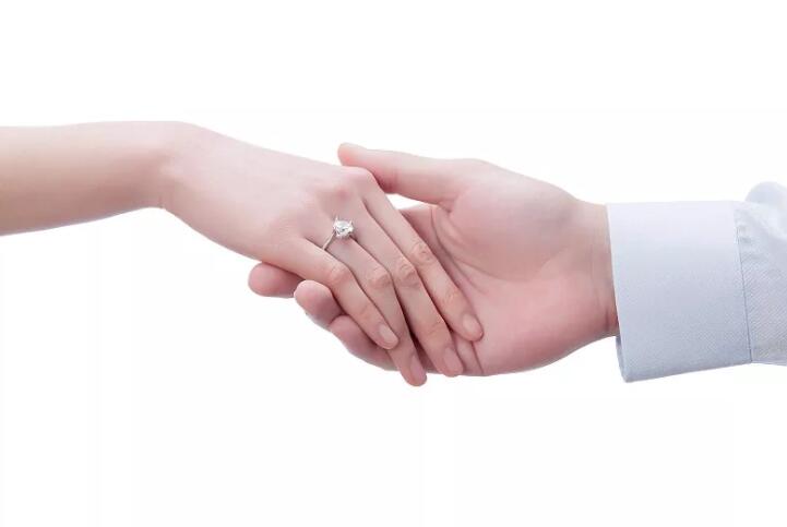 怎么判斷夫妻關系好不好?要如何維護好夫妻感情?