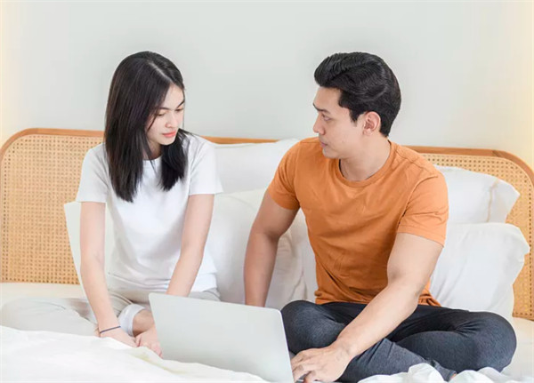解決方法