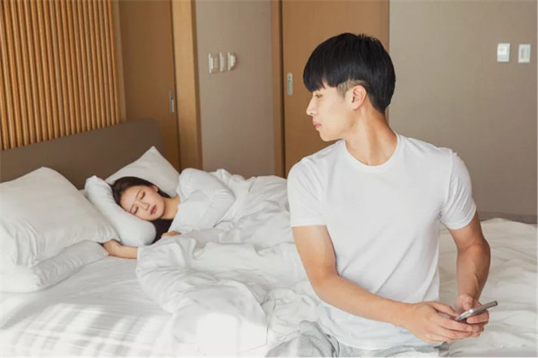 汕尾偵探溫馨提醒大家，千萬不要染指婚外情