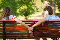 妻子出軌私人教練，深圳律秦偵探協(xié)助調