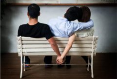 王先生察覺妻子婚外情，找珠海偵探查明