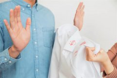 丈夫出軌，妻子委托韶關本地偵探調查取證