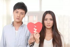 佛山偵探溫馨提醒：婚姻里要懂得捍衛自