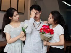 惠州偵探提醒大家：婚外情經不起任何考
