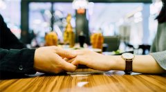 妻子出軌，丈夫聘請汕頭律秦偵探調查取