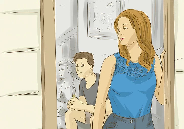 如何有效的阻止離婚呢？