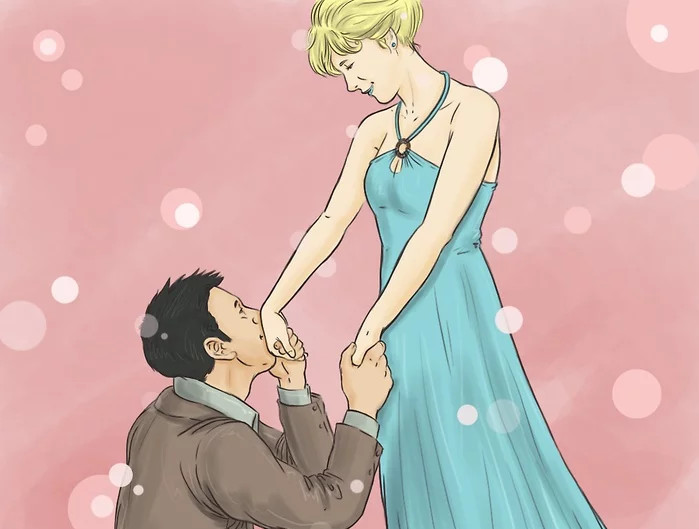 如何為自己策劃婚禮呢？