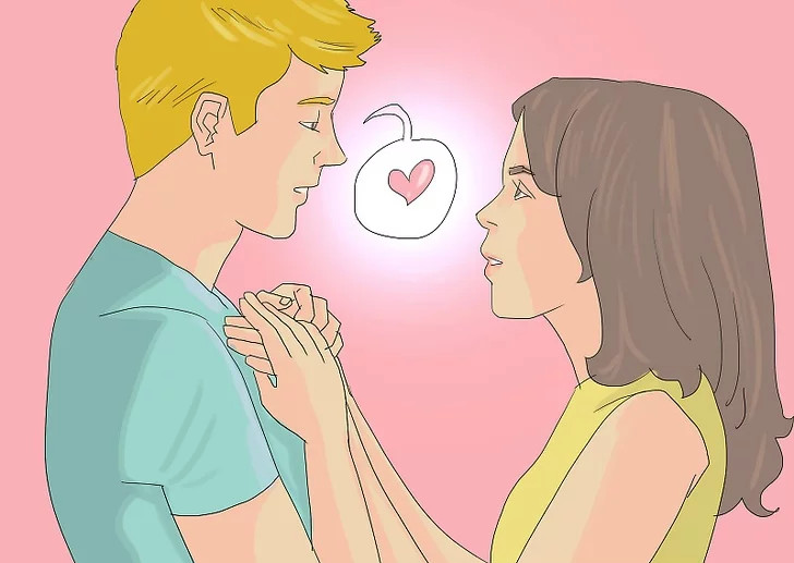 你到底該不該結婚,應該怎么下決定？