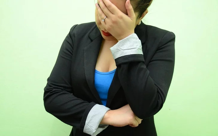 如何得到一個不出軌的男人？