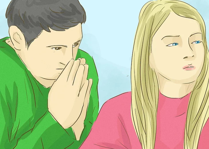 如何提出離婚讓對方更能接受？