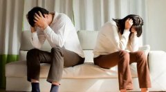 妻子出軌，丈夫請深圳律秦偵探公司介入婚姻調