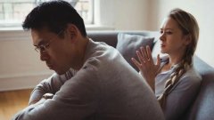 妻子與她的初戀是否依舊維系戀情，江門律秦偵