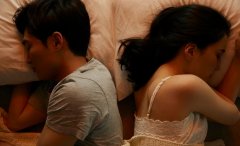 妻子是性冷淡還是出軌了？湛江偵探介入