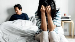 家暴是真是假？陽江律秦偵探揭曉真相