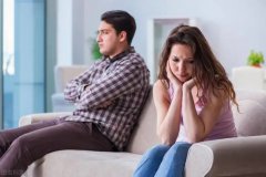 懷疑妻子出軌，清遠偵探調查取證力證妻子清白