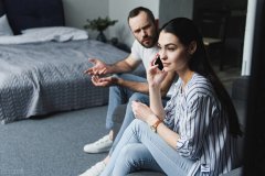 查證丈夫是否出軌，揭陽偵探10天內揭曉答案