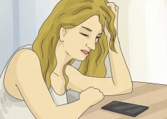 丈夫被告性侵，妻子請清遠律秦偵探調查取證還