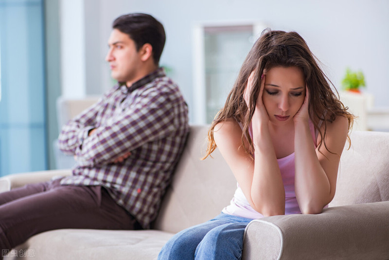 惠州偵探調查婚外情是如何收費的呢?