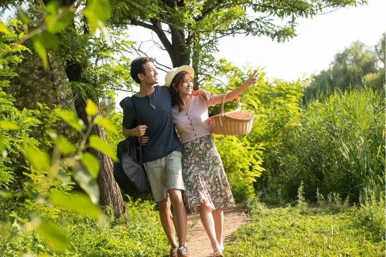 請汕尾偵探進行婚外情調查這個方法是否可行？