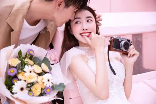 深圳律秦偵探公司提供的婚外情調查服務怎么樣